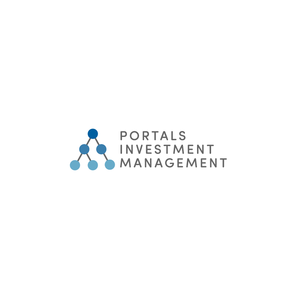 Portals Investment Management logo