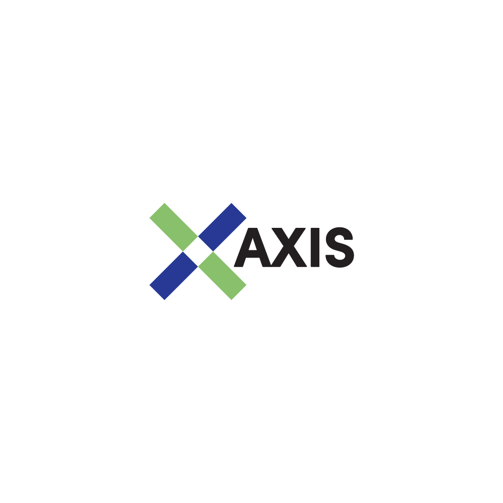 Axis logo